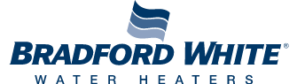 bradford white