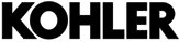 kohler