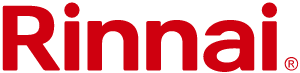 rinnai