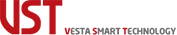 vesta smart technology